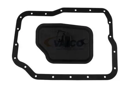 250634 Фильтр АКПП VAICO подбор по vin на Brocar