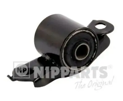 J4233000 Сайлентблок підвіски NIPPARTS підбір по vin на Brocar