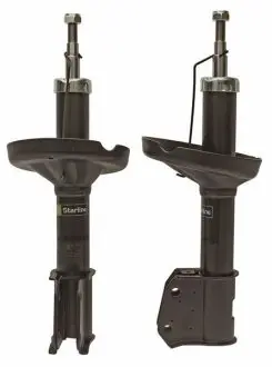TLC002012 Амортизатор підвіски STARLINE підбір по vin на Brocar