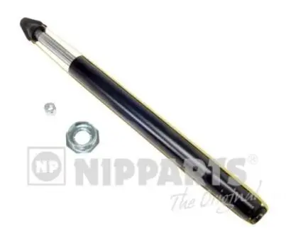 N5502080G Амортизатор NIPPARTS підбір по vin на Brocar