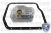 700235 Фільтр АКПП VAICO підбір по vin на Brocar