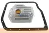 700235 Фільтр АКПП VAICO підбір по vin на Brocar