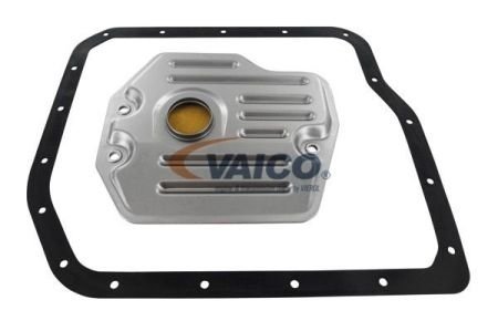 700235 Фильтр АКПП VAICO подбор по vin на Brocar