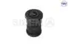 Сайлентблок переднего рычага TOYOTA Yaris 06- 845640