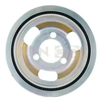 DPF35933 Шкив ремня SNR NTN підбір по vin на Brocar