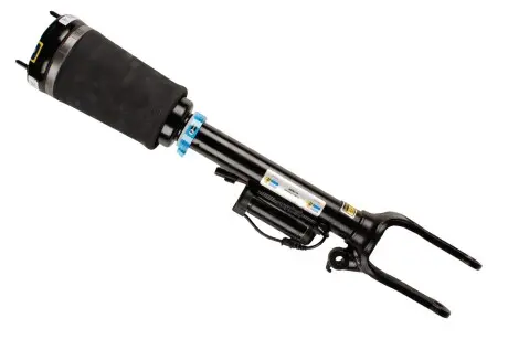 44156268 Пневматичний модуль BILSTEIN підбір по vin на Brocar