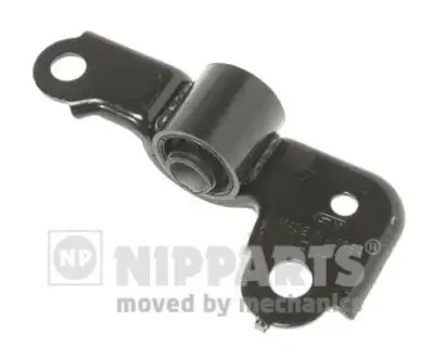 N4230304 Сайлентблок підвіски NIPPARTS підбір по vin на Brocar