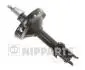 N5507011G Амортизатор підвіски NIPPARTS підбір по vin на Brocar