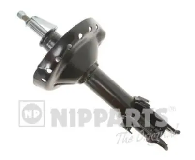 N5507011G Амортизатор подвески NIPPARTS подбор по vin на Brocar