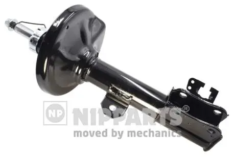 N5528010G Амортизатор підвіски NIPPARTS підбір по vin на Brocar
