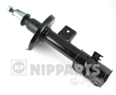 N5518009G Амортизатор NIPPARTS подбор по vin на Brocar
