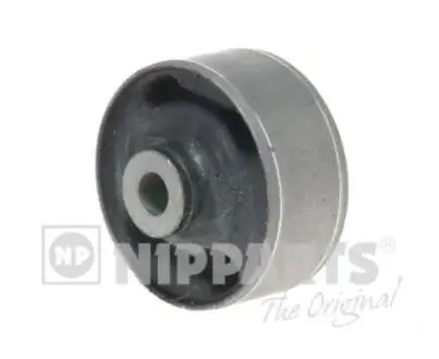 N4230903 Сайлентблок підвіски NIPPARTS підбір по vin на Brocar