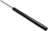 Амортизатор подвески TL D15055.2