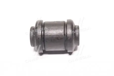871628 Сайлентблок важеля MITSUBISHI ASX, LANCER VIII, OUTLANDER III 06- перед. міст (Вир-во SIDEM) SIDEM підбір по vin на Brocar