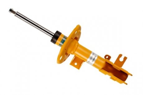 22243065 Амортизатор підвіски BILSTEIN підбір по vin на Brocar