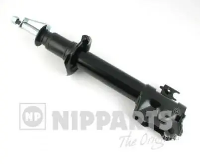 N5506004G Амортизатор підвіски NIPPARTS підбір по vin на Brocar