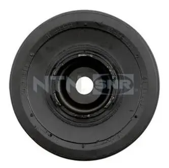DPF35007 Шків колінвалу BMW 5 (E39) 520d 00-03 SNR NTN підбір по vin на Brocar
