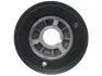 RS658047 Шків ременя STARLINE підбір по vin на Brocar