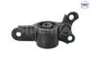 Сайлентблок переднего рычага CHEVROLET Epica/ Evanda 06- Пр. 889614