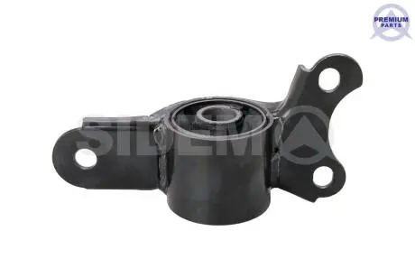 889614 Сайлентблок переднего рычага CHEVROLET Epica/ Evanda 06- Пр. SIDEM подбор по vin на Brocar