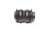 С/блок переднего рычага Antara,Chevrolet Captiva 06- 809639