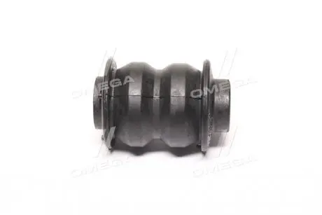 809639 С/блок переднего рычага Antara,Chevrolet Captiva 06- SIDEM подбор по vin на Brocar