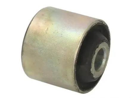 27803 Сайлентблок кабіни FEBI BILSTEIN підбір по vin на Brocar
