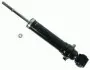 315960 Амортизатор підвіски SACHS підбір по vin на Brocar