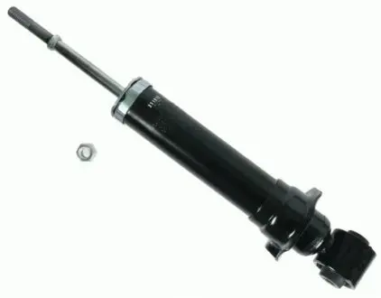 315960 Амортизатор підвіски SACHS підбір по vin на Brocar