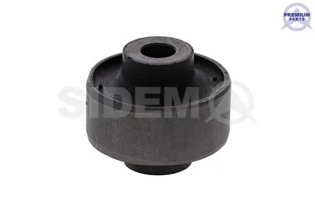 877614 Сайлентблок переднього важеля FIAT Sedici,Suzuki SX4 SIDEM підбір по vin на Brocar