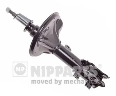 N5510532G Амортизатор підвіски NIPPARTS підбір по vin на Brocar