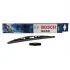 Щетка стеклоочистителя (задняя) (250mm) Opel Mokka 12-/Land Rover Range Rover Evoque 15- 3 397 011 813