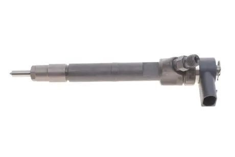 0445110139 Форсунка паливна BOSCH підбір по vin на Brocar