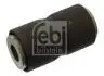 40825 Сайлентблок ресори FEBI BILSTEIN підбір по vin на Brocar