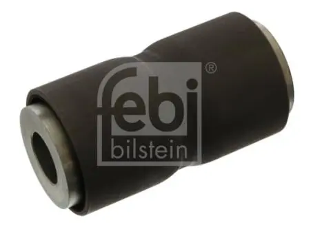 40825 Сайлентблок ресори FEBI BILSTEIN підбір по vin на Brocar