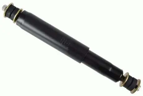 314899 Амортизатор підвіски SACHS підбір по vin на Brocar
