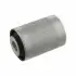 Сайлентблок важеля (переднього/знизу) MB ML/GL (W164) 05- 10 92 6385