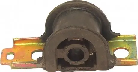4010742 Сайлентблок STARLINE підбір по vin на Brocar