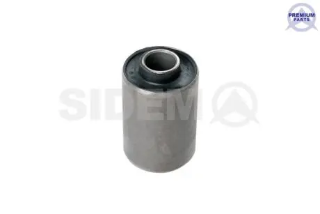841608 Сайлентблок переднього важеля (зверху) Nissan Almera/Sunny 86-90 SIDEM підбір по vin на Brocar