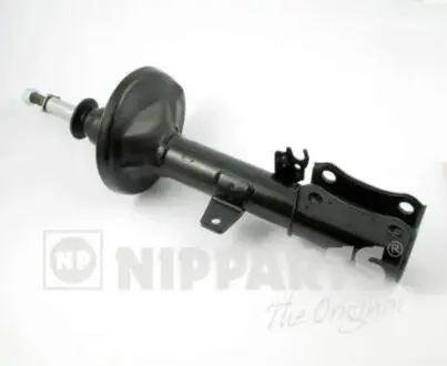 J5532012G Амортизатор підвіски NIPPARTS підбір по vin на Brocar