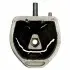 30130071 Подушка КПП VW Passat/Audi A4 1.6-1.8/1.9TDI 94-00 (L) SWAG підбір по vin на Brocar