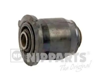 J4233010 Сайлентблок NIPPARTS підбір по vin на Brocar