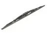 DM550 Щетка стеклоочистителя каркасная Denso Standard 500 мм (20&quot;) DENSO підбір по vin на Brocar