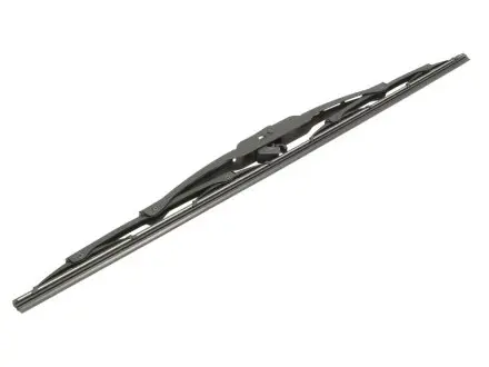DM550 Щетка стеклоочистителя каркасная Denso Standard 500 мм (20&quot;) DENSO підбір по vin на Brocar