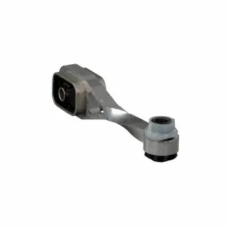 60928528 Опора двигуна / КПП SWAG підбір по vin на Brocar