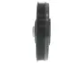 RS658019 Шкив ремня STARLINE підбір по vin на Brocar
