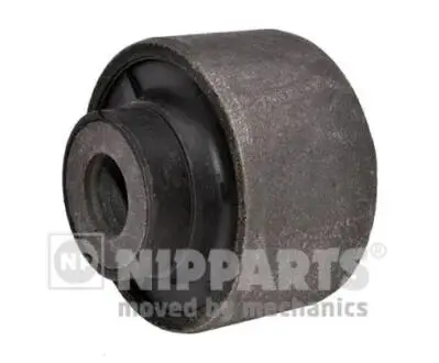 N4231049 Сайлентблок подвески NIPPARTS підбір по vin на Brocar