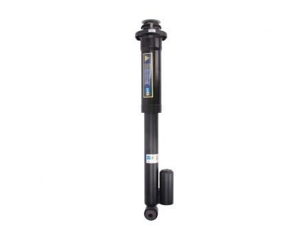 44139872 Амортизатор підвіски BILSTEIN підбір по vin на Brocar
