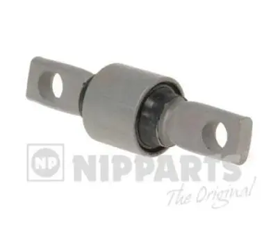 J4254001 Сайлентблок підвіски NIPPARTS підбір по vin на Brocar