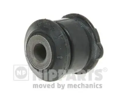 N4234054 Сайлентблок подвески NIPPARTS підбір по vin на Brocar